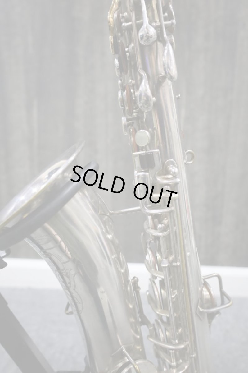 画像11: Buescher True Tone Cmelody (11)