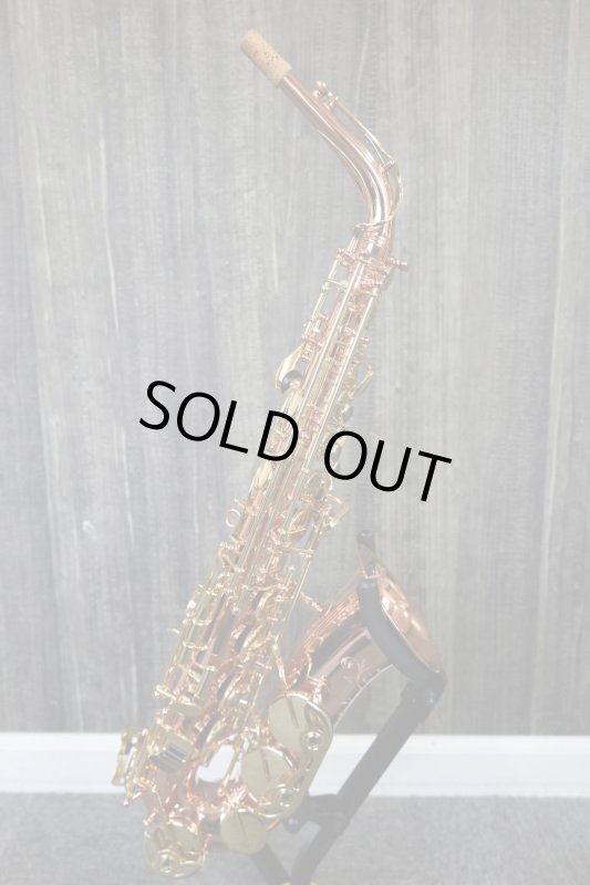 Buffet Crampon SENZO - 管楽器を深く楽しむ人へ｜MOUTON STORE 楽器