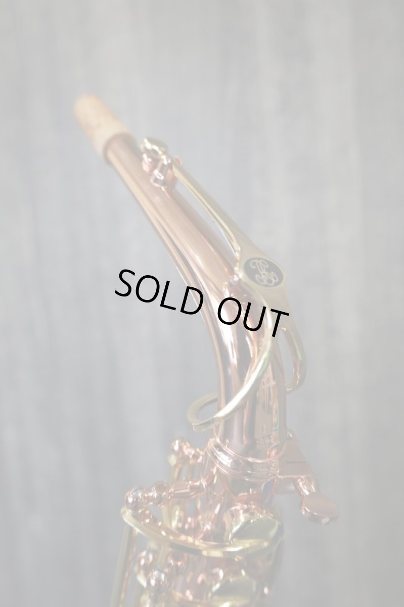 画像7: Buffet Crampon SENZO (7)