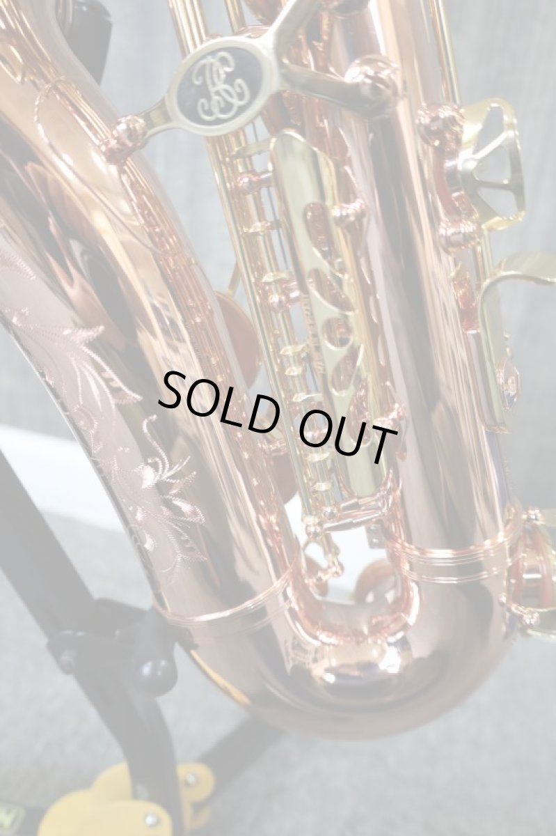 画像11: Buffet Crampon SENZO (11)