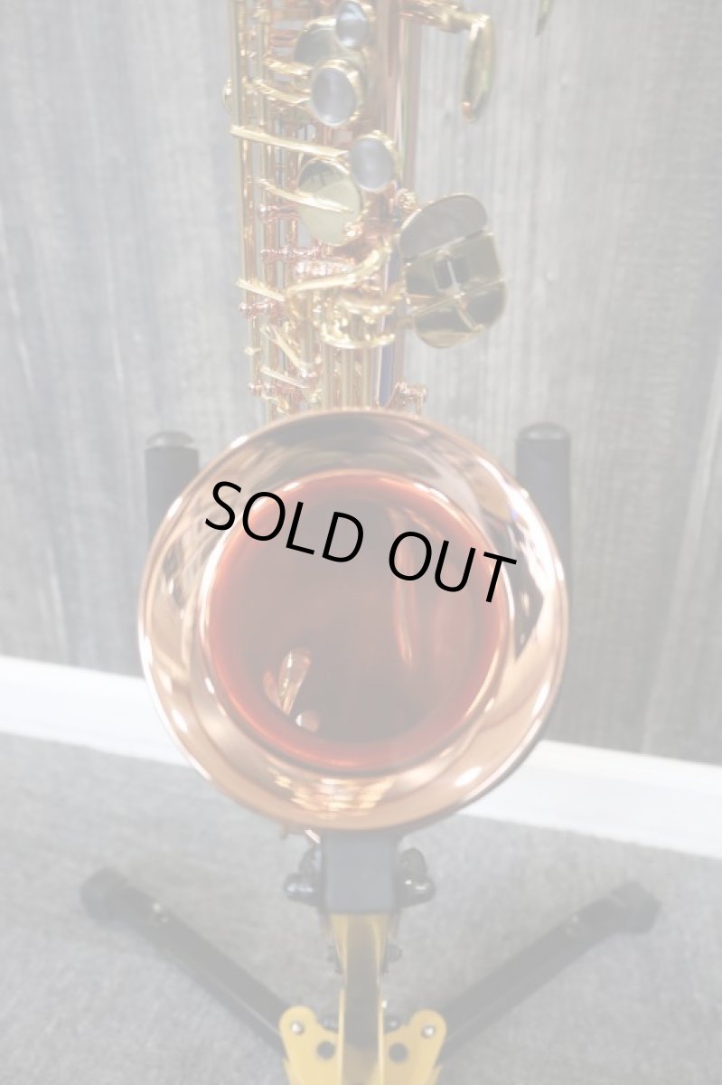 画像12: Buffet Crampon SENZO (12)