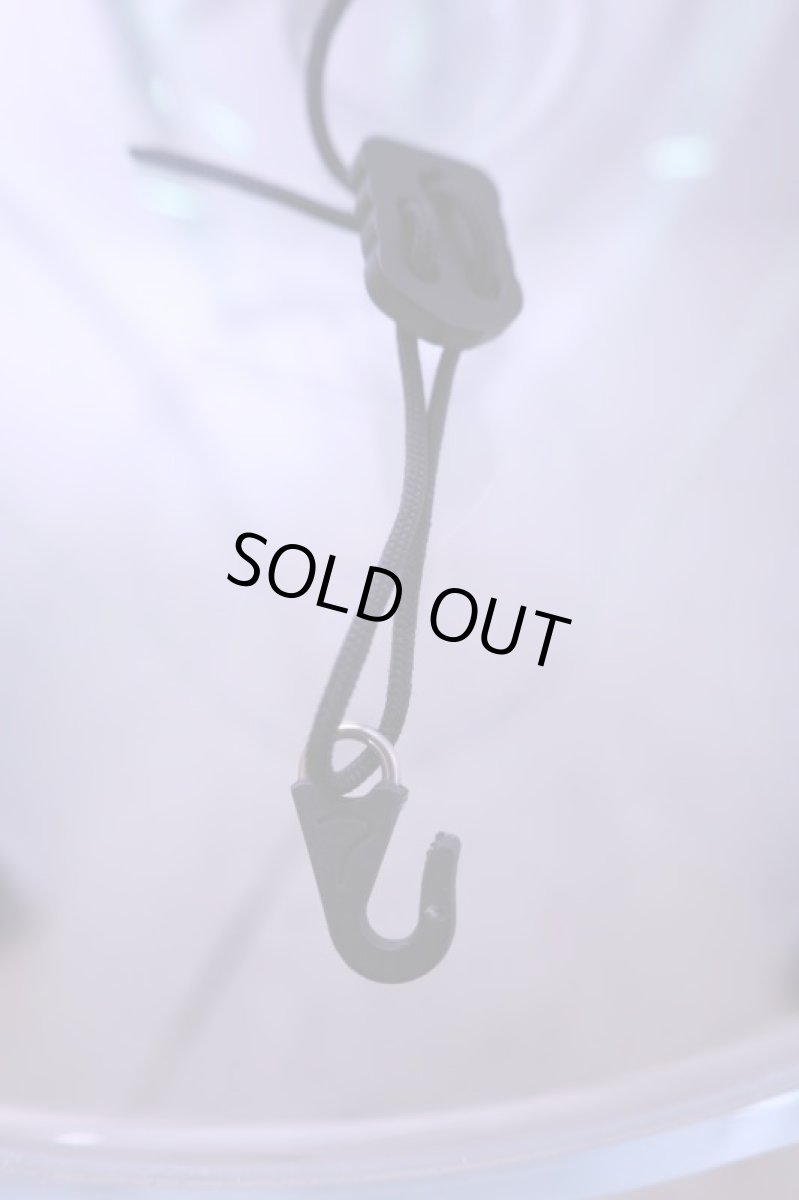 画像5: hooki サクソフォン ストラップ (5)