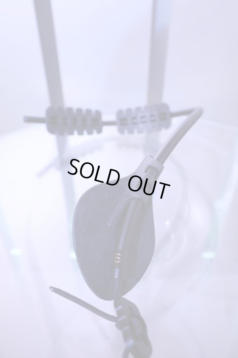 画像3: hooki サクソフォン ストラップ (3)