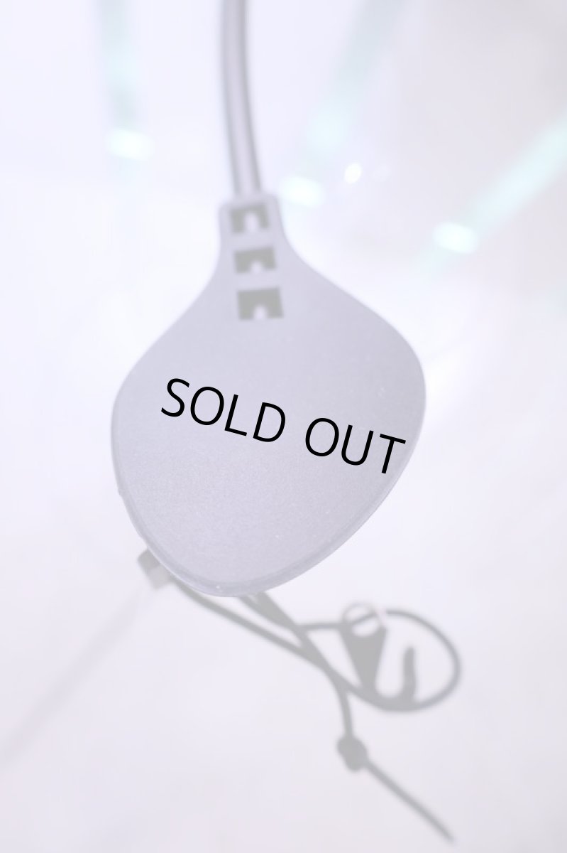 画像4: hooki サクソフォン ストラップ (4)