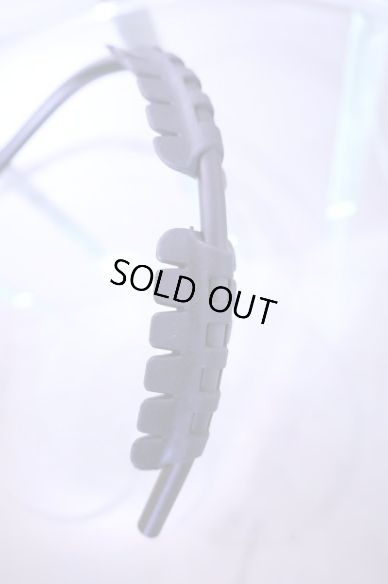 画像8: hooki サクソフォン ストラップ (8)