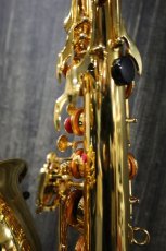 画像12: YAMAHA YTS875EXG (12)
