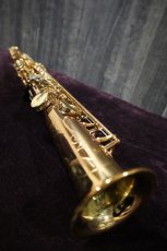 画像2: YAMAHA YSS-62 (2)