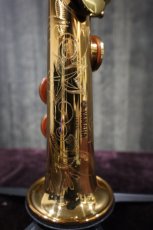 画像4: YAMAHA YSS-62 (4)