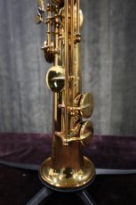 画像3: YAMAHA YSS-62 (3)