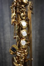 画像5: YAMAHA YSS-62 (5)