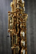 画像6: YAMAHA YSS-62 (6)