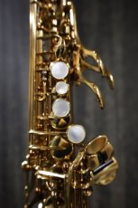画像7: YAMAHA YSS-62 (7)