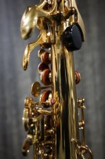 画像8: YAMAHA YSS-62 (8)