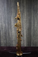 画像9: YAMAHA YSS-62 (9)