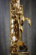 画像10: YAMAHA YSS-62 (10)