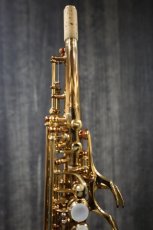 画像11: YAMAHA YSS-62 (11)