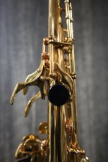 画像12: YAMAHA YSS-62 (12)
