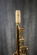 画像13: YAMAHA YSS-62 (13)
