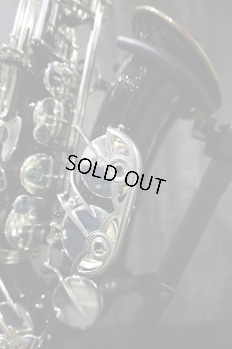 画像3: Yanagisawa A-991 特別改造 (3)