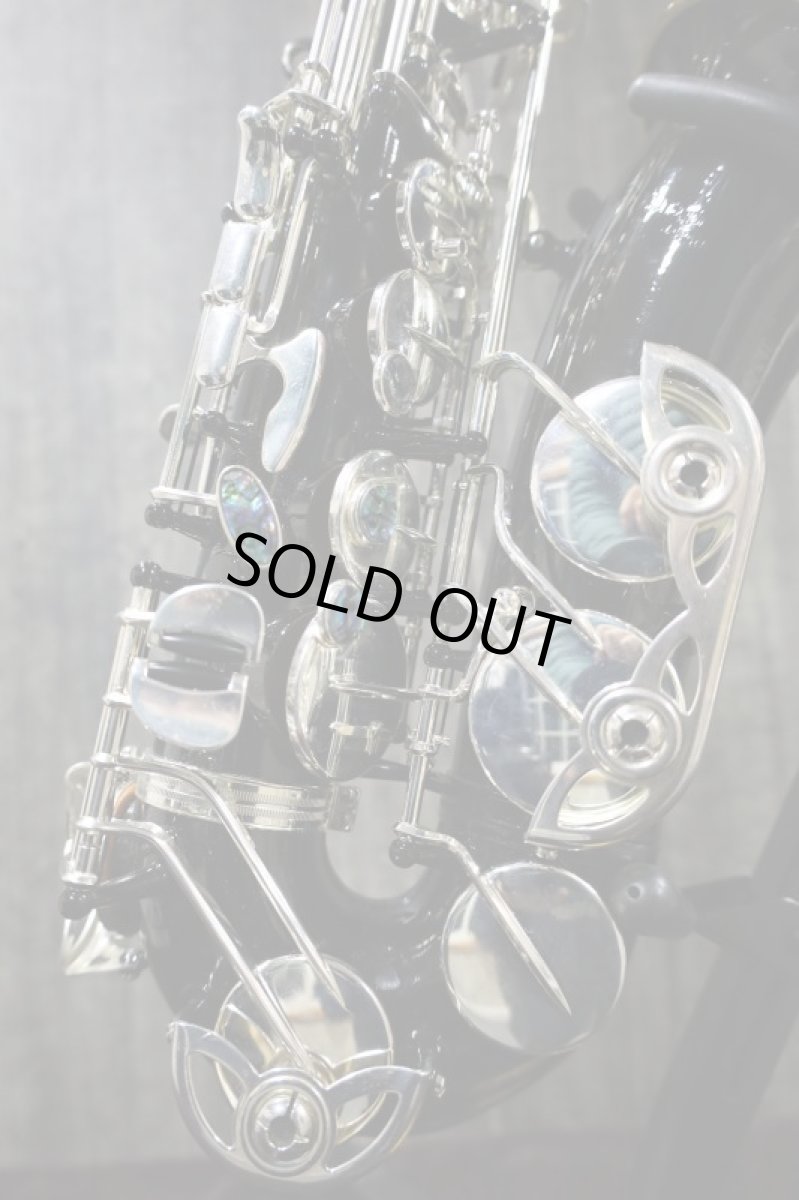 画像4: Yanagisawa A-991 特別改造 (4)