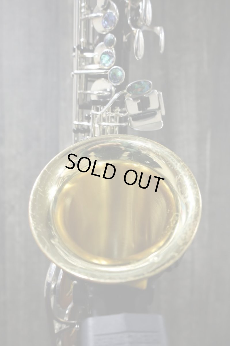 画像6: Yanagisawa A-991 特別改造 (6)