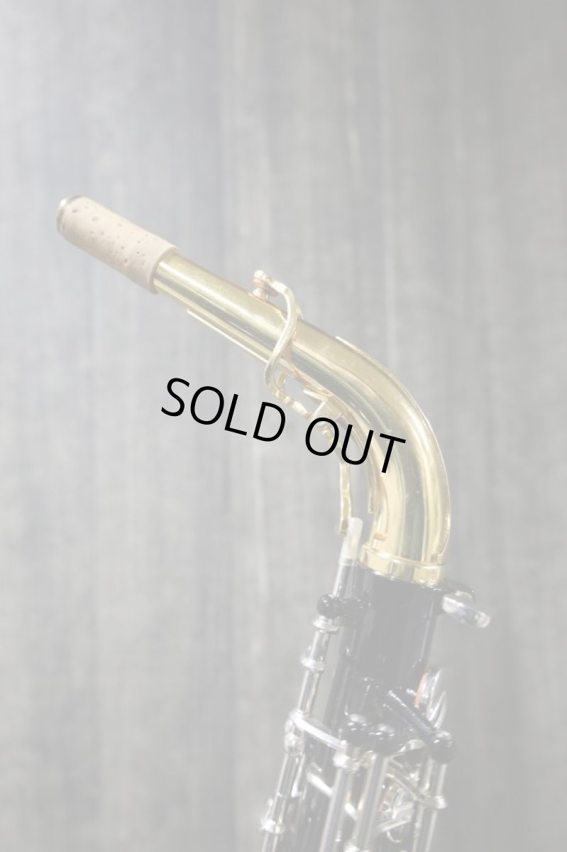 画像15: Yanagisawa A-991 特別改造 (15)