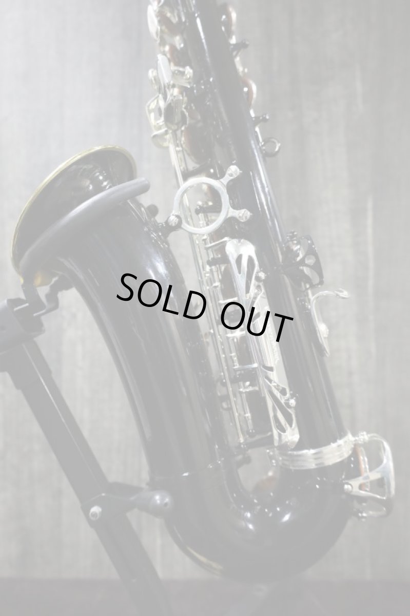 画像8: Yanagisawa A-991 特別改造 (8)