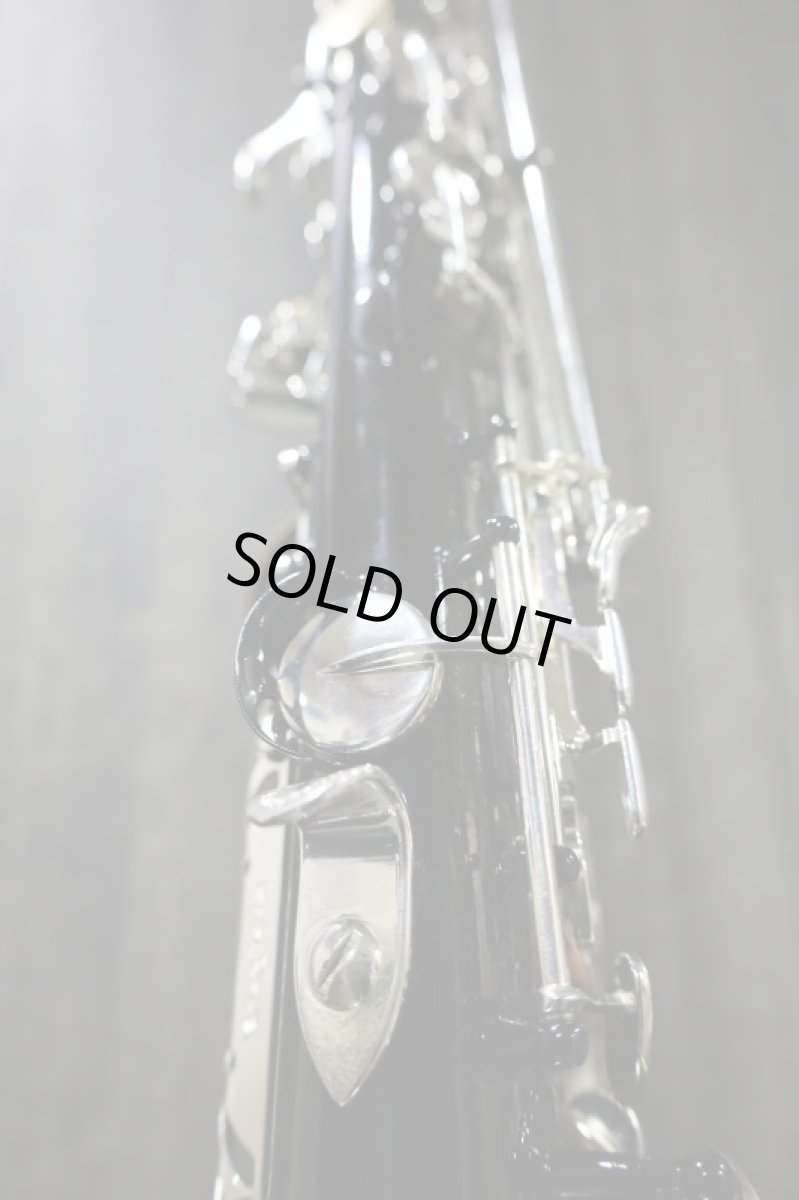 画像11: Yanagisawa A-991 特別改造 (11)