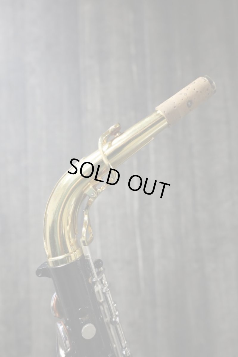 画像14: Yanagisawa A-991 特別改造 (14)