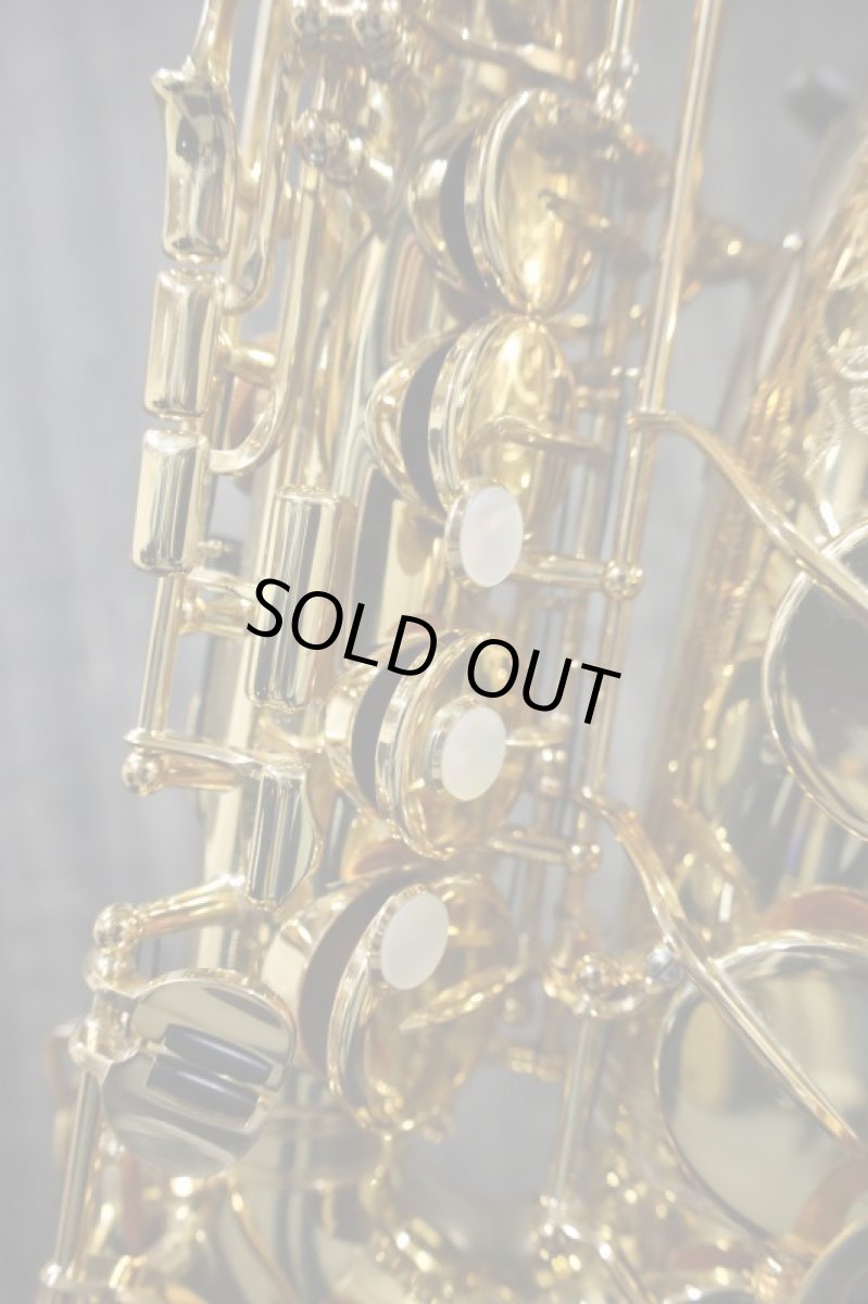 画像5: YAMAHA YAS-82Z Alto (5)