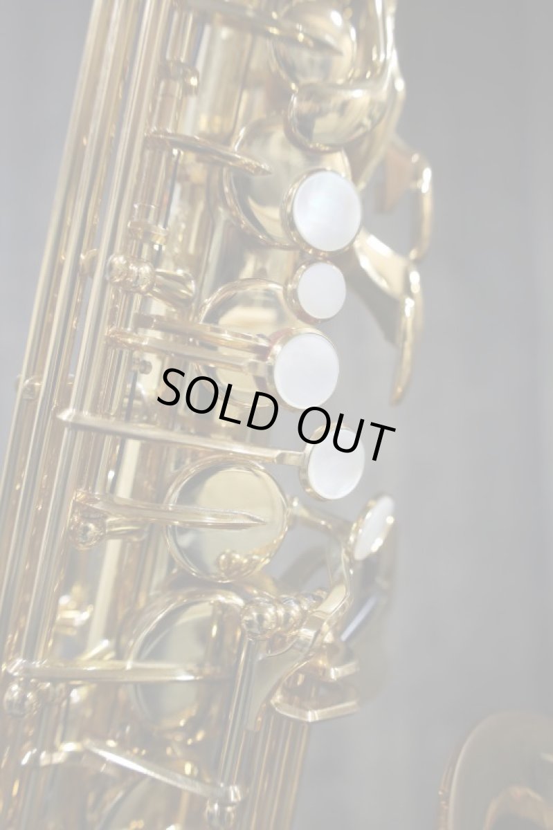 画像6: YAMAHA YAS-82Z Alto (6)