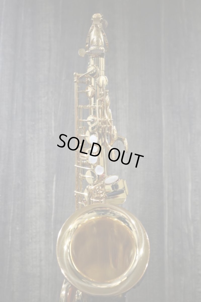 画像7: YAMAHA YAS-82Z Alto (7)