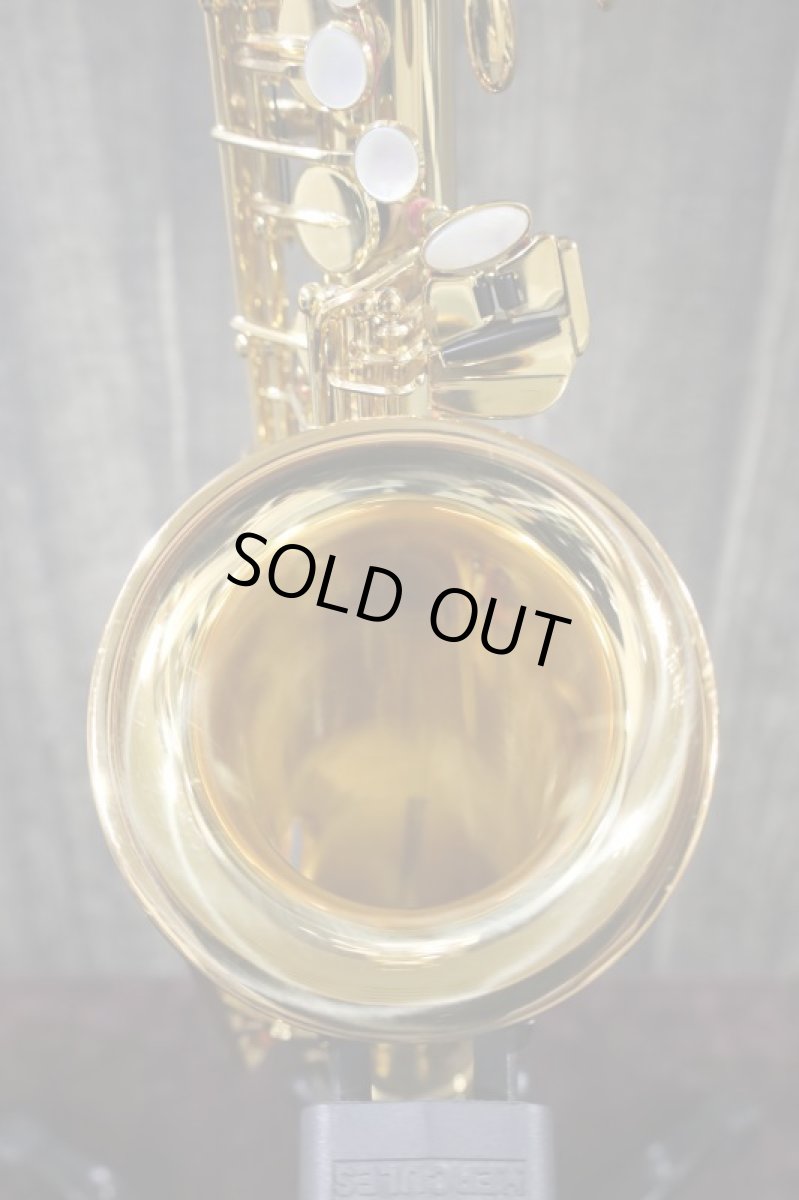 画像8: YAMAHA YAS-82Z Alto (8)