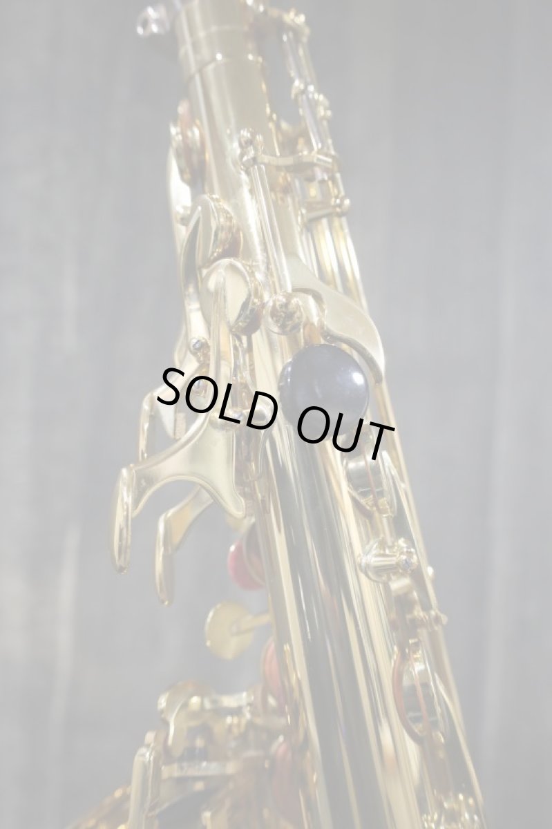 画像11: YAMAHA YAS-82Z Alto (11)