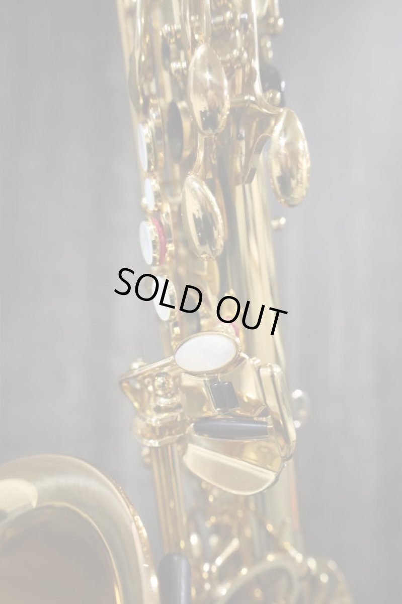 画像12: YAMAHA YAS-82Z Alto (12)