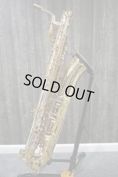 Yanagisawa B-9930 - MoutonStore Online Yanagisawa B-9930 - MoutonStore Online
