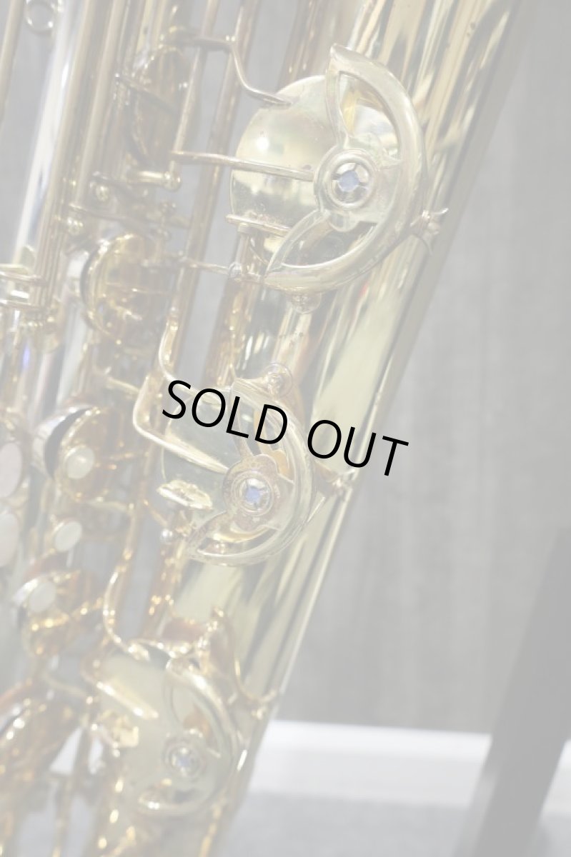 画像3: Yanagisawa B-9930 (3)