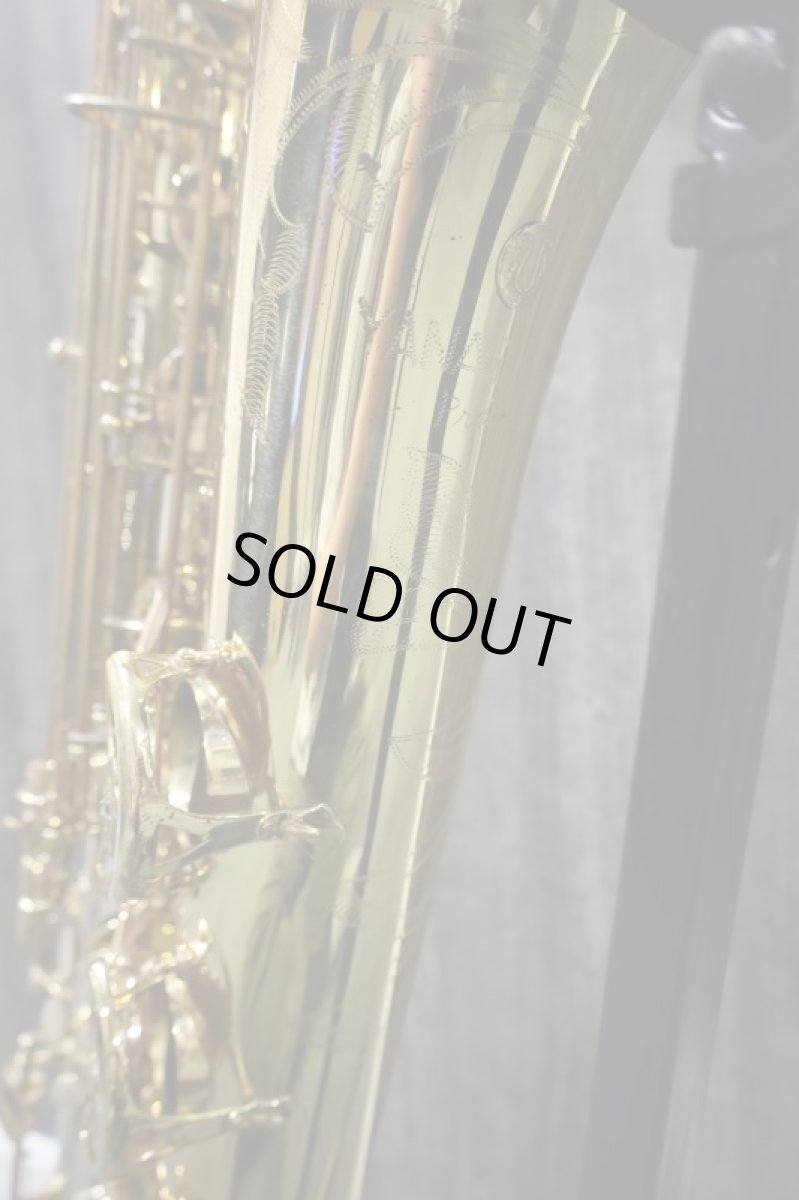 画像8: Yanagisawa B-9930 (8)