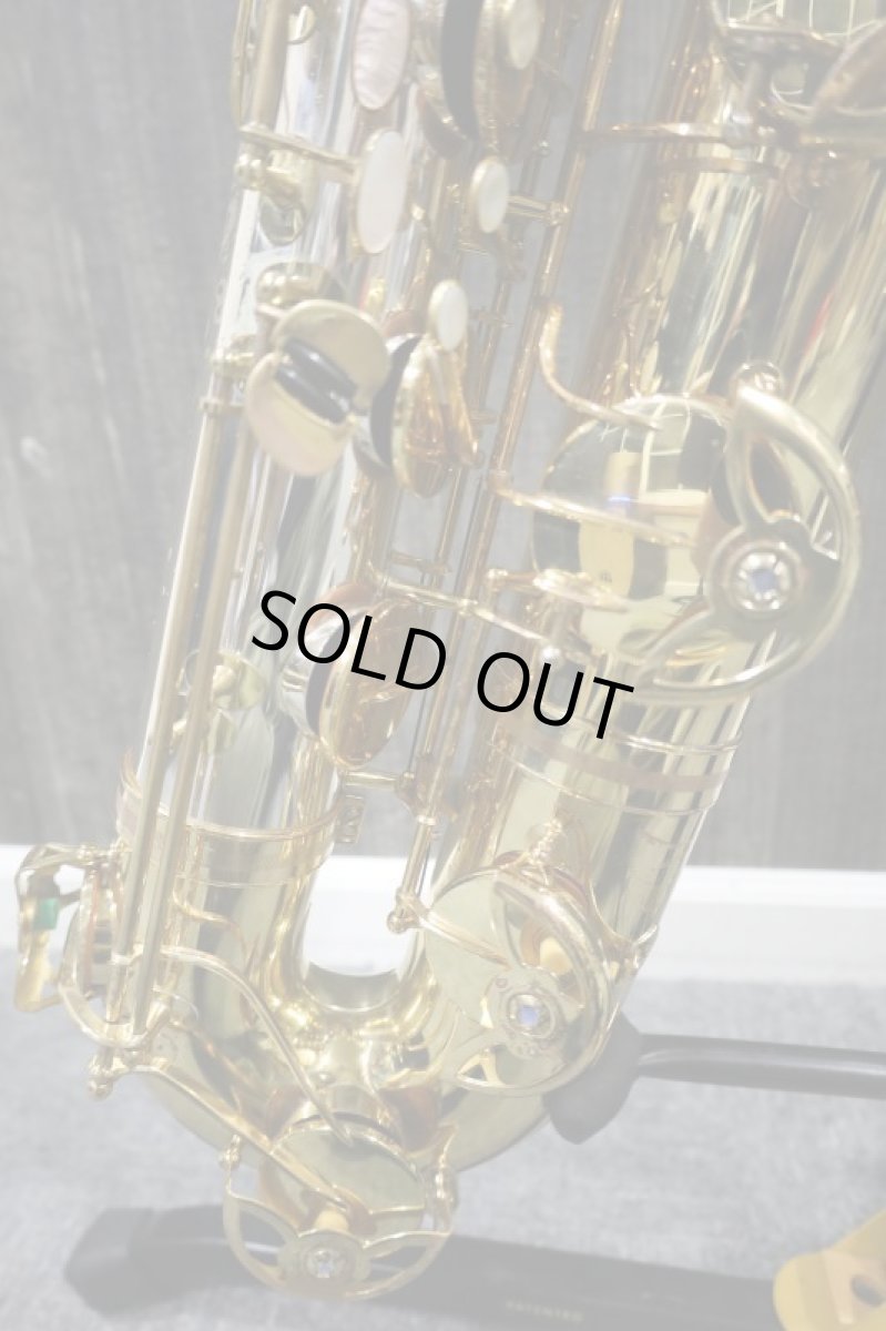 画像4: Yanagisawa B-9930 (4)