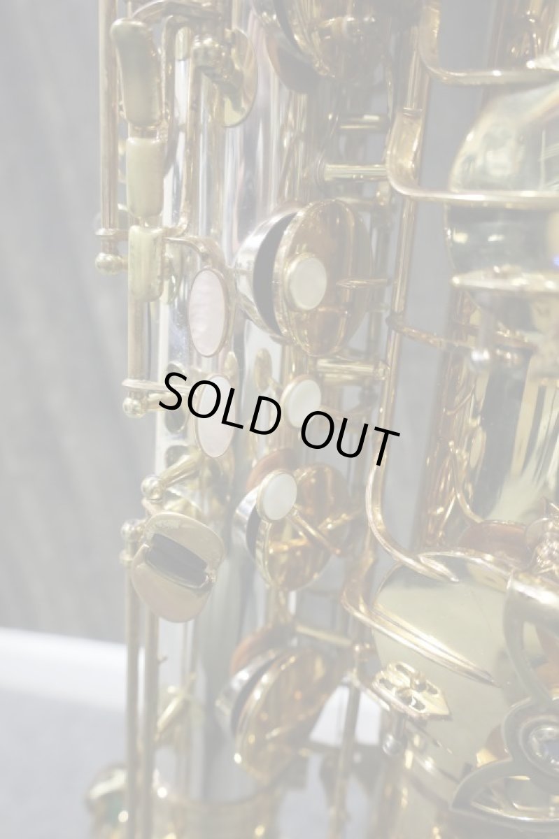 画像5: Yanagisawa B-9930 (5)