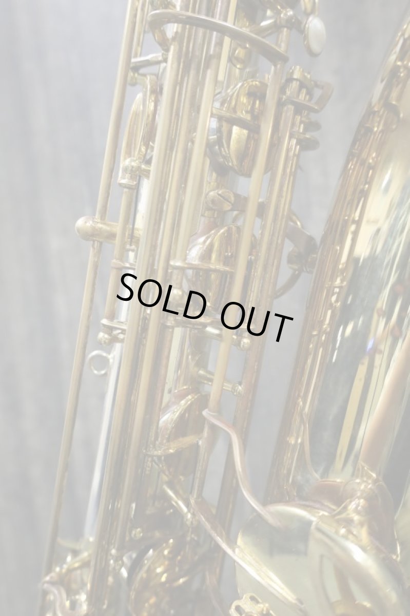 画像6: Yanagisawa B-9930 (6)