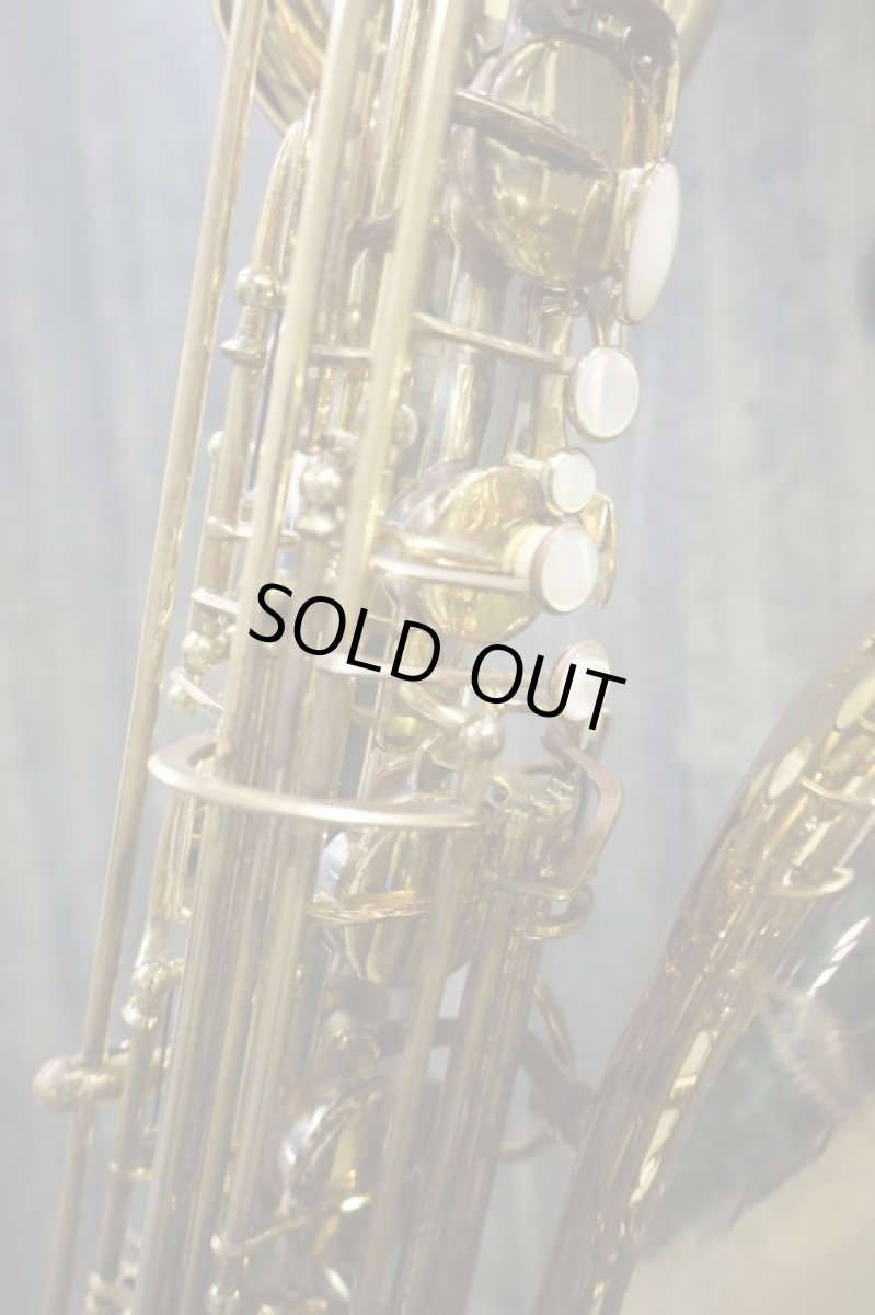 画像7: Yanagisawa B-9930 (7)