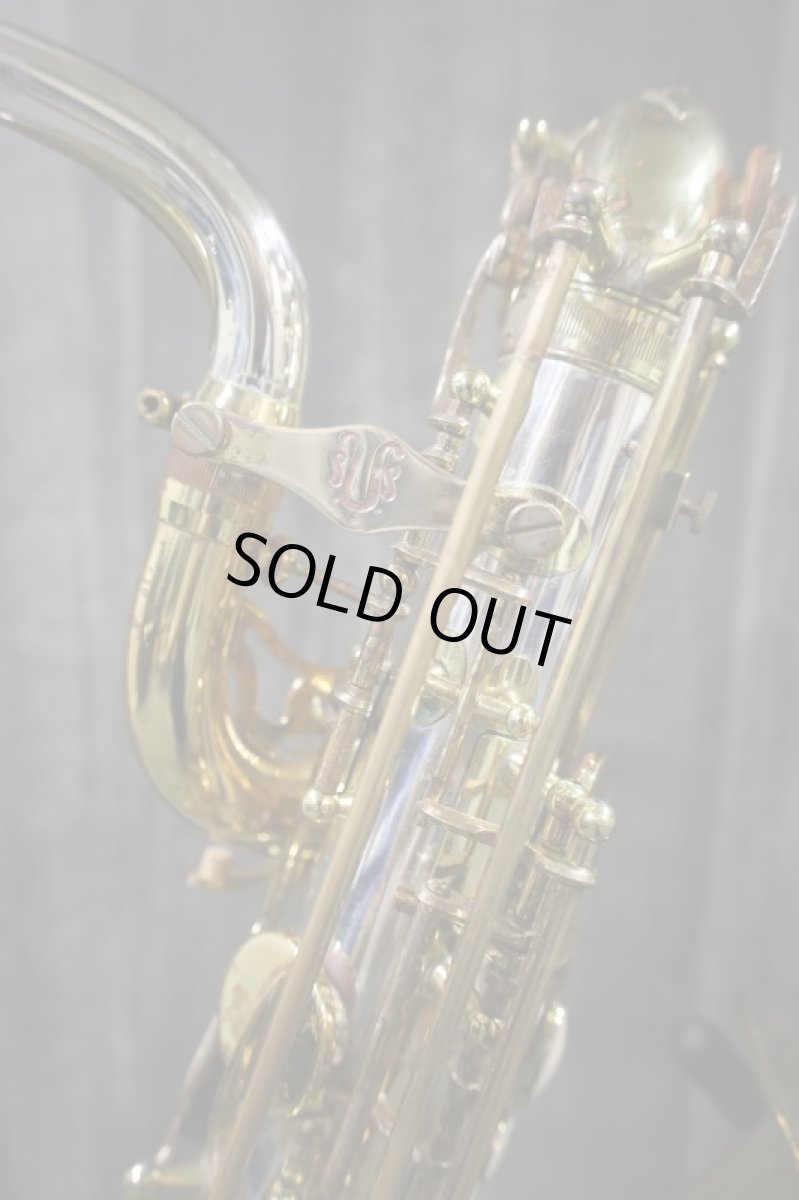 画像16: Yanagisawa B-9930 (16)