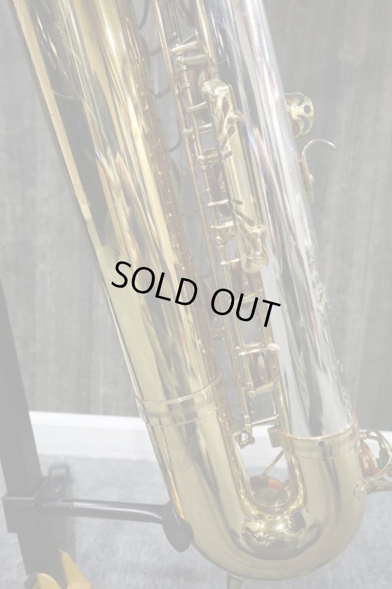 画像14: Yanagisawa B-9930 (14)