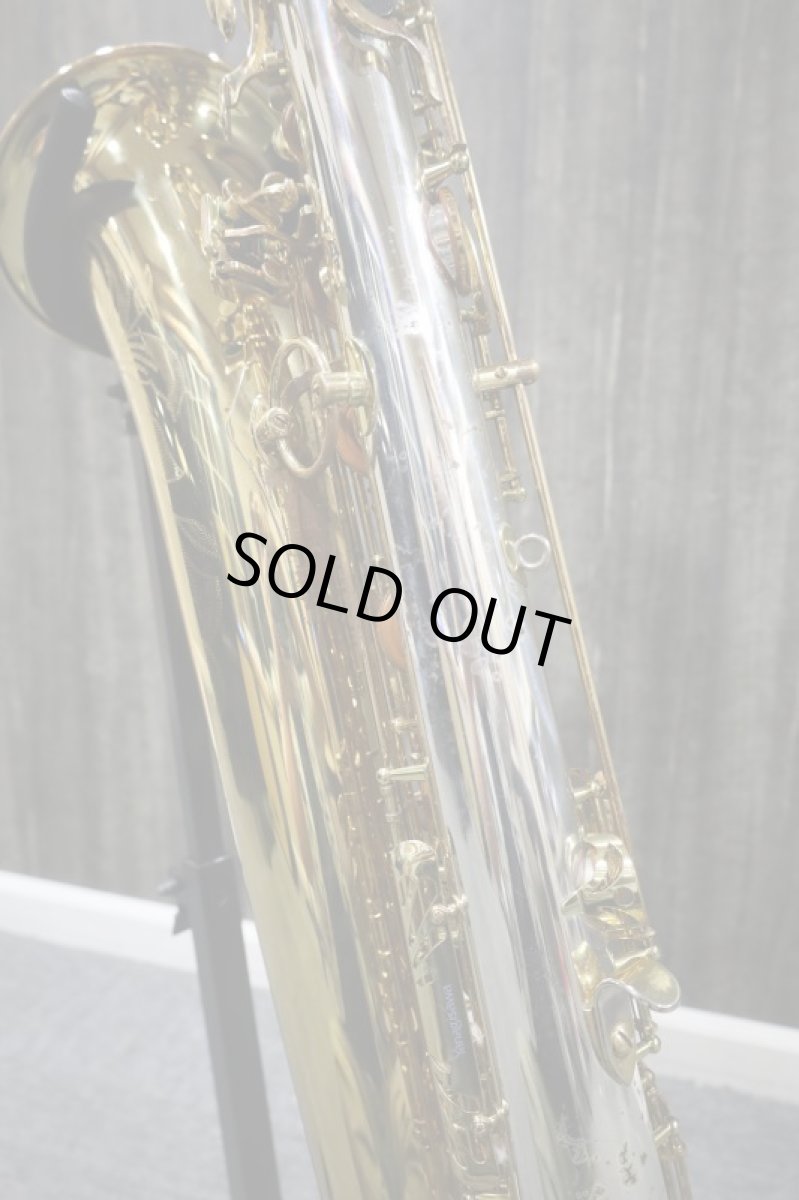 画像13: Yanagisawa B-9930 (13)