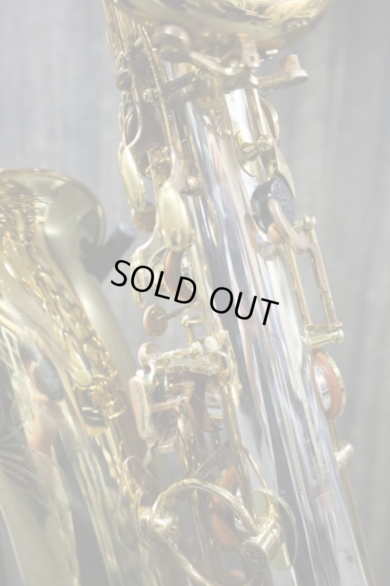 画像12: Yanagisawa B-9930 (12)