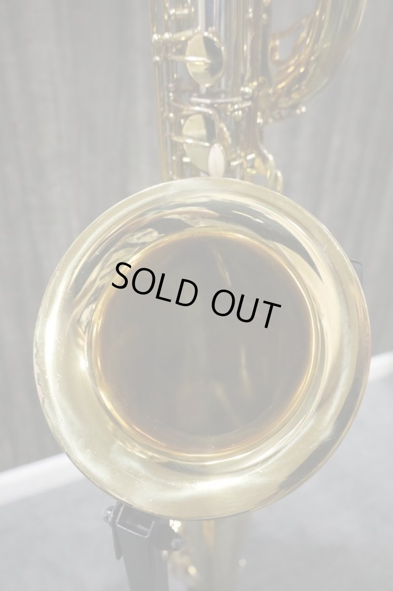 画像10: Yanagisawa B-9930 (10)