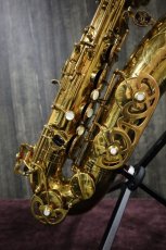 画像3: Buffet Crampon Super Dynaction Tenor (3)