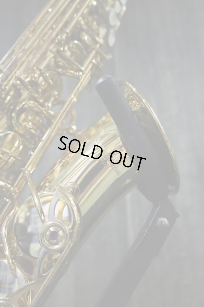 画像3: Yanagisawa A-991 (3)