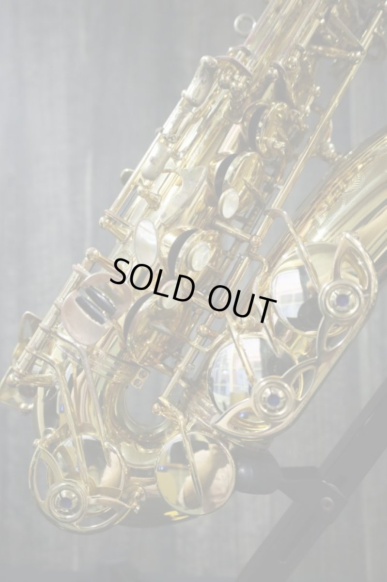 画像4: Yanagisawa A-991 (4)